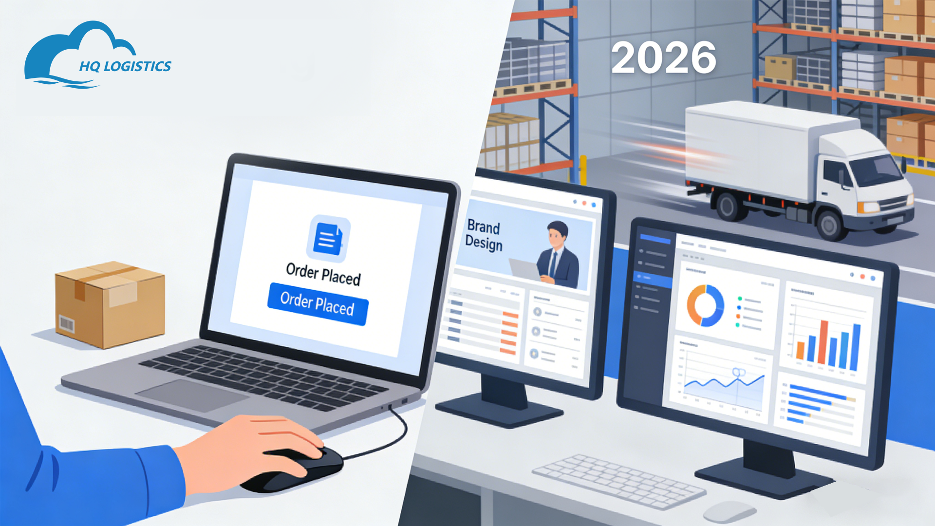 hq fulfillment/quality control fulfillment/how fulfillment centers work/china fulfillment case study/china fulfllment center shopify/high quality dropshipping suppliers/dropshipping 3pl china/Chinese New Year