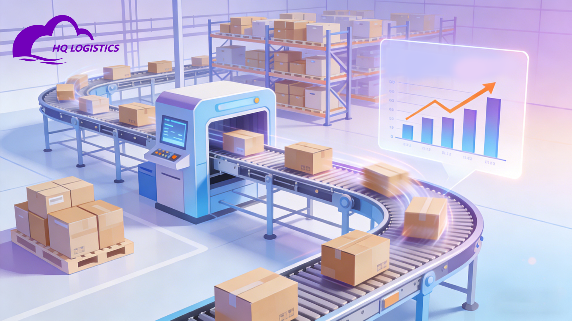 hq fulfillment/quality control fulfillment/how fulfillment centers work/china fulfillment case study/china fulfllment center shopify/high quality dropshipping suppliers/dropshipping 3pl china/Chinese New Year