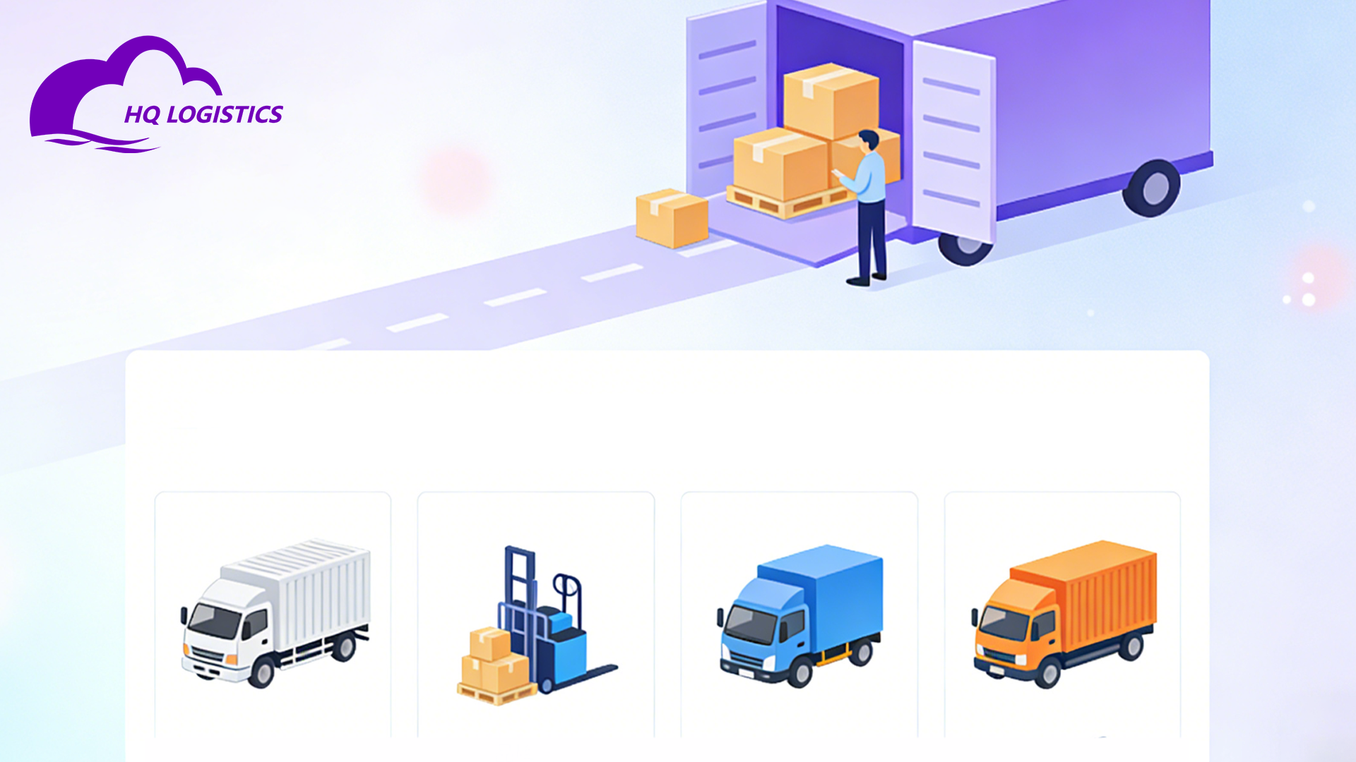 hq fulfillment/quality control fulfillment/how fulfillment centers work/china fulfillment case study/china fulfllment center shopify/high quality dropshipping suppliers/dropshipping 3pl china/Chinese New Year