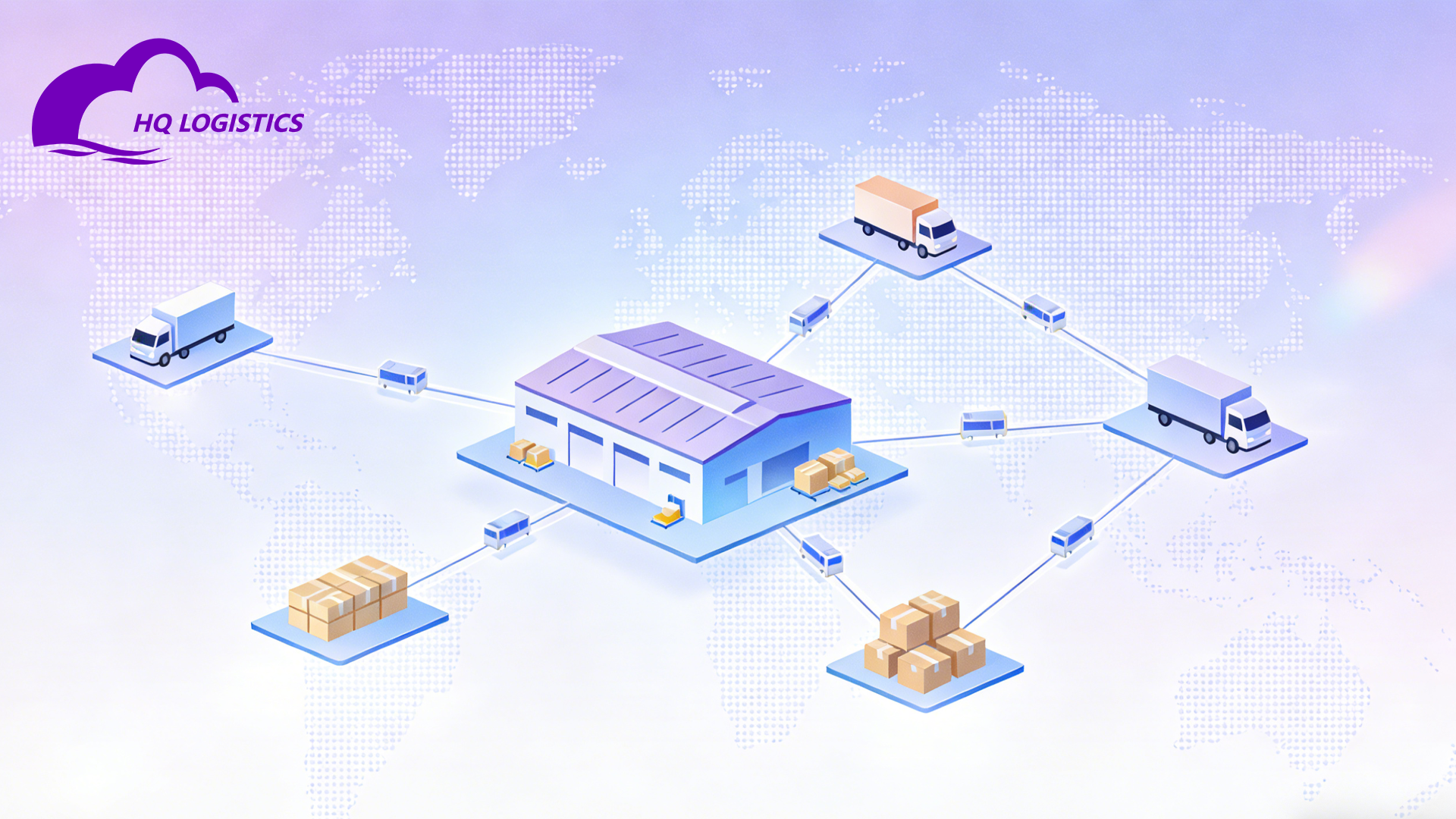 hq fulfillment/quality control fulfillment/how fulfillment centers work/china fulfillment case study/china fulfllment center shopify/high quality dropshipping suppliers/dropshipping 3pl china/Chinese New Year