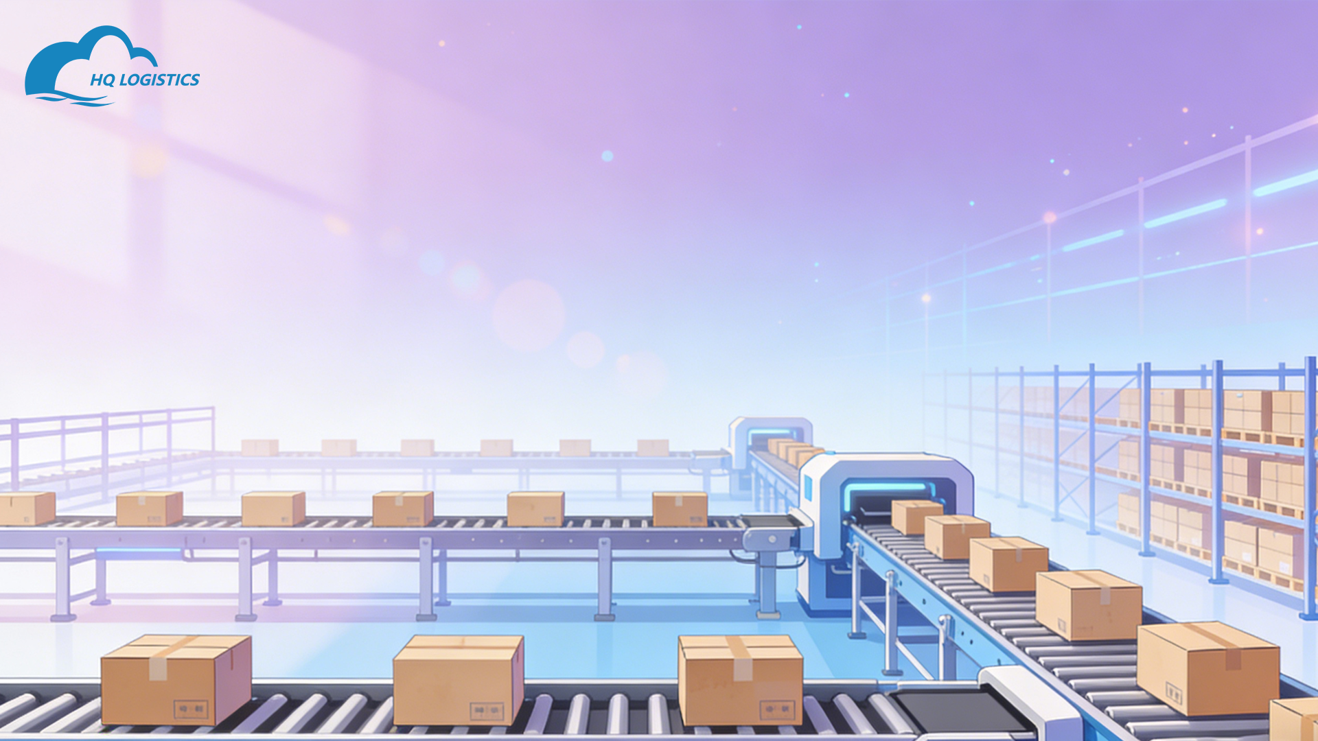 hq fulfillment/quality control fulfillment/how fulfillment centers work/china fulfillment case study/china fulfllment center shopify/high quality dropshipping suppliers/dropshipping 3pl china/dropshipping fulfillment center china