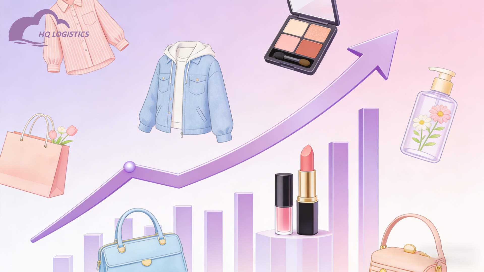 hq fulfillment/quality control fulfillment/how fulfillment centers work/china fulfillment case study/china fulfllment center shopify/high quality dropshipping suppliers/dropshipping 3pl china/dropshipping fulfillment center china/spring product