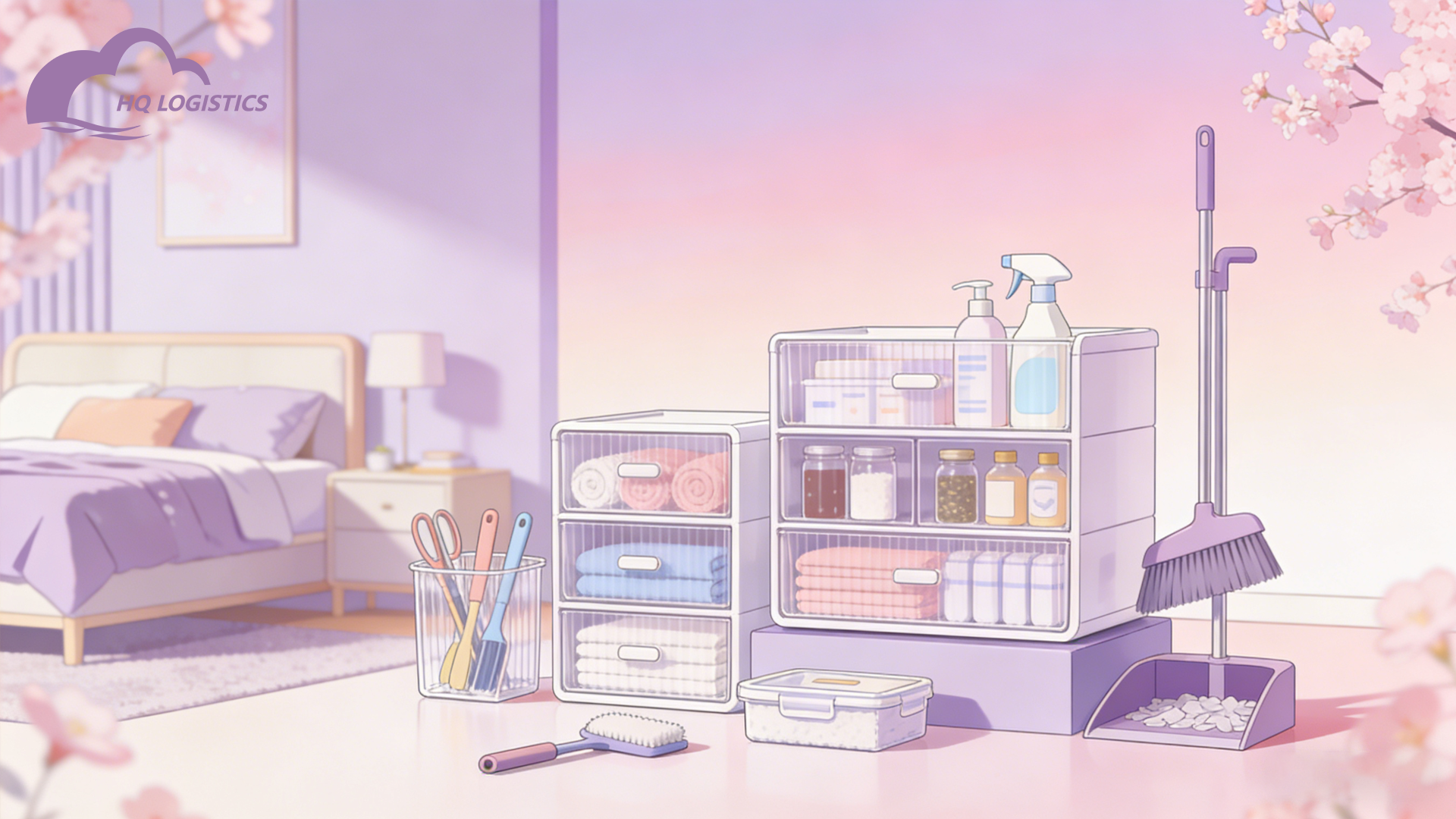 hq fulfillment/quality control fulfillment/how fulfillment centers work/china fulfillment case study/china fulfllment center shopify/high quality dropshipping suppliers/dropshipping 3pl china/dropshipping fulfillment center china/spring product