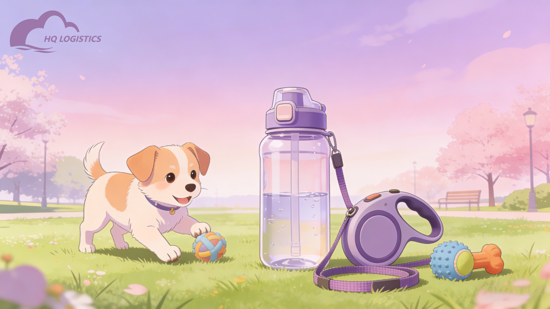 hq fulfillment/quality control fulfillment/how fulfillment centers work/china fulfillment case study/china fulfllment center shopify/high quality dropshipping suppliers/dropshipping 3pl china/dropshipping fulfillment center china/spring product