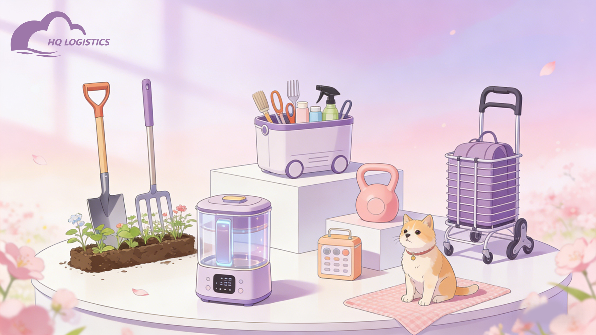 hq fulfillment/quality control fulfillment/how fulfillment centers work/china fulfillment case study/china fulfllment center shopify/high quality dropshipping suppliers/dropshipping 3pl china/dropshipping fulfillment center china/spring product