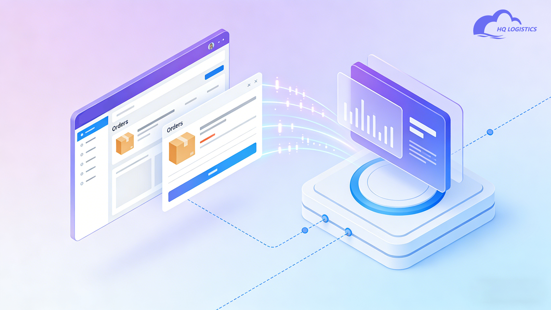 Shopify fulfillment app/Shopify dropshipping agent/Shopify China fulfillment/Shopify 3PL integration/Shopify auto fulfillment/Shopify order sync/Shopify shipping automation/how to connect shopify to china warehouse/best 3pl for shopify dropshipping/shopify auto order fulfillment china