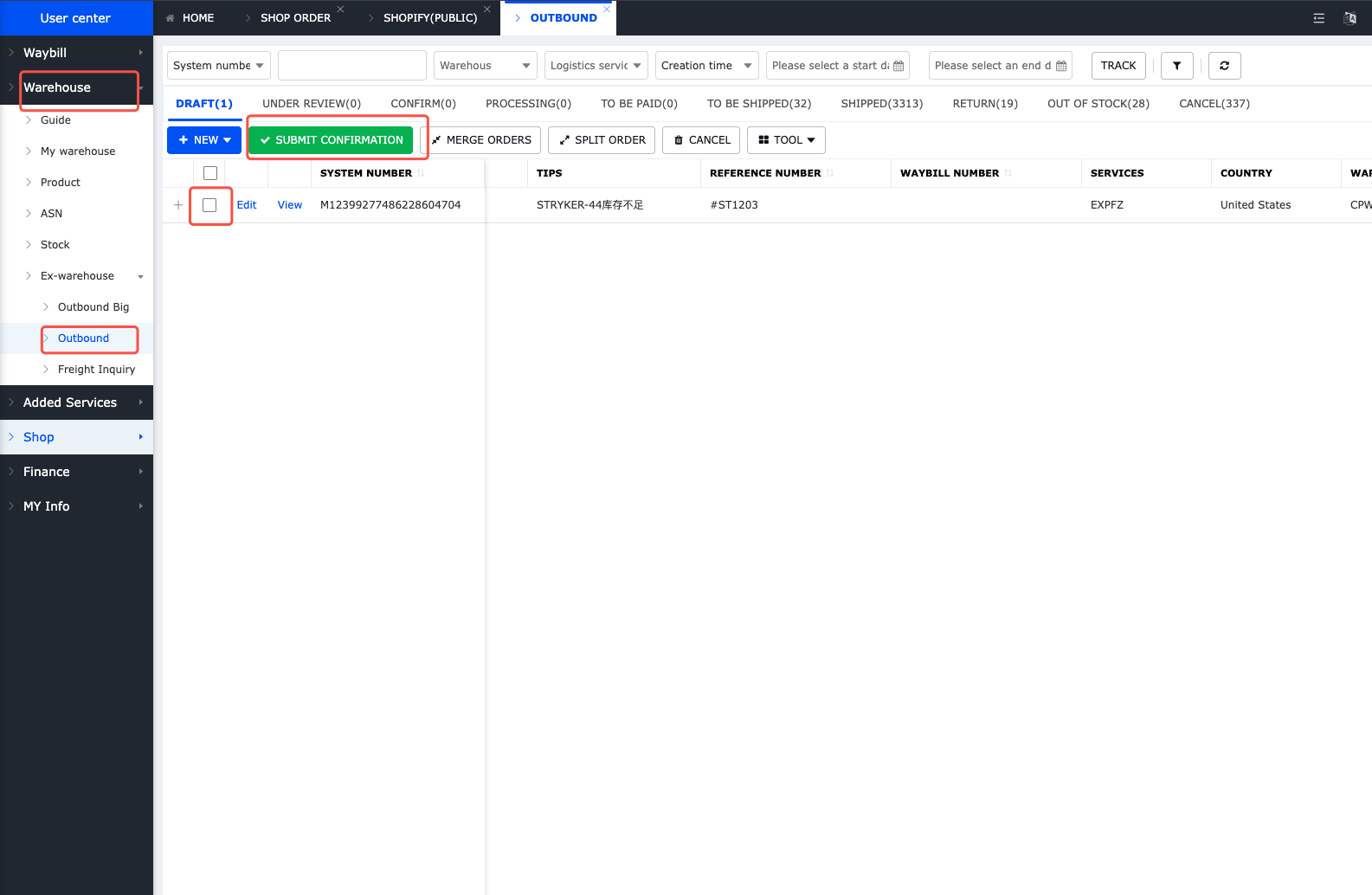 Shopify fulfillment app/Shopify dropshipping agent/Shopify China fulfillment/Shopify 3PL integration/Shopify auto fulfillment/Shopify order sync/Shopify shipping automation/how to connect shopify to china warehouse/best 3pl for shopify dropshipping/shopify auto order fulfillment china