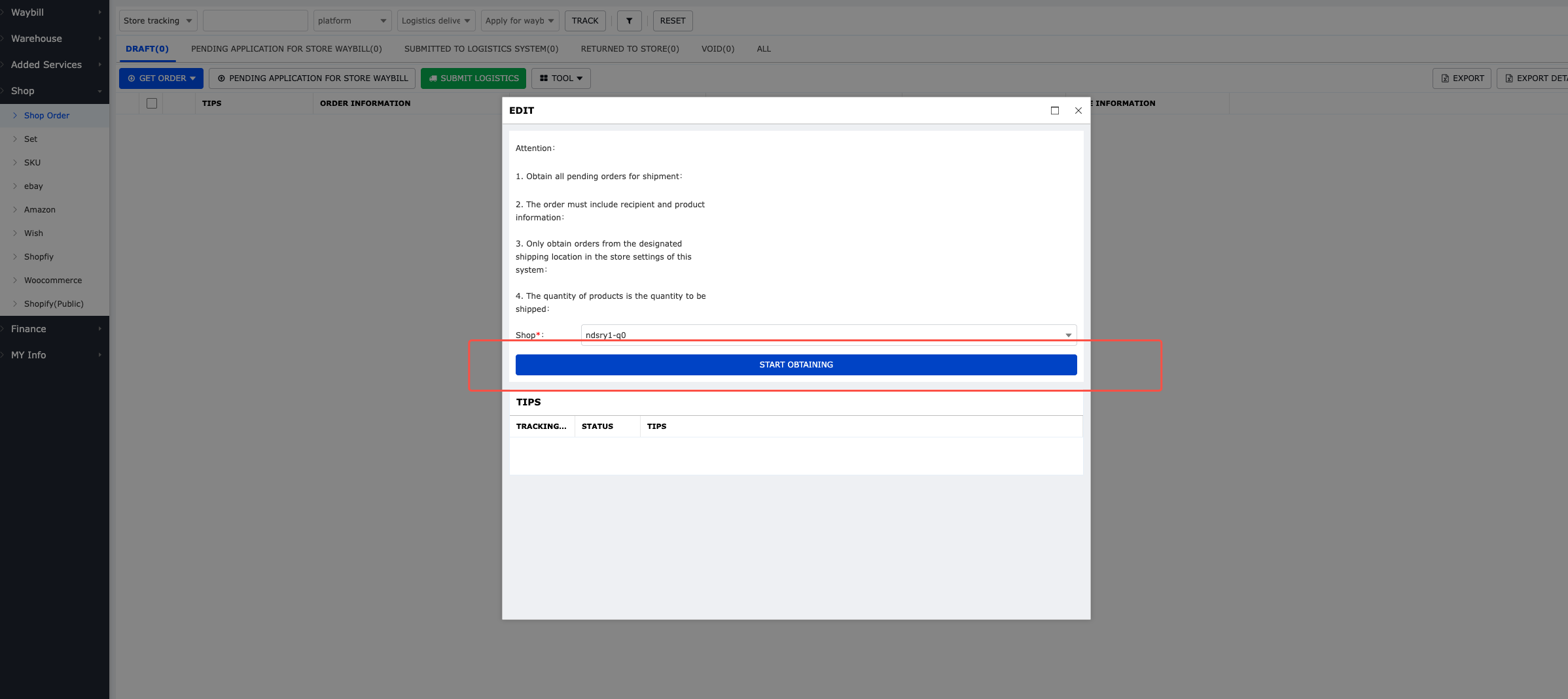 Shopify fulfillment app/Shopify dropshipping agent/Shopify China fulfillment/Shopify 3PL integration/Shopify auto fulfillment/Shopify order sync/Shopify shipping automation/how to connect shopify to china warehouse/best 3pl for shopify dropshipping/shopify auto order fulfillment china