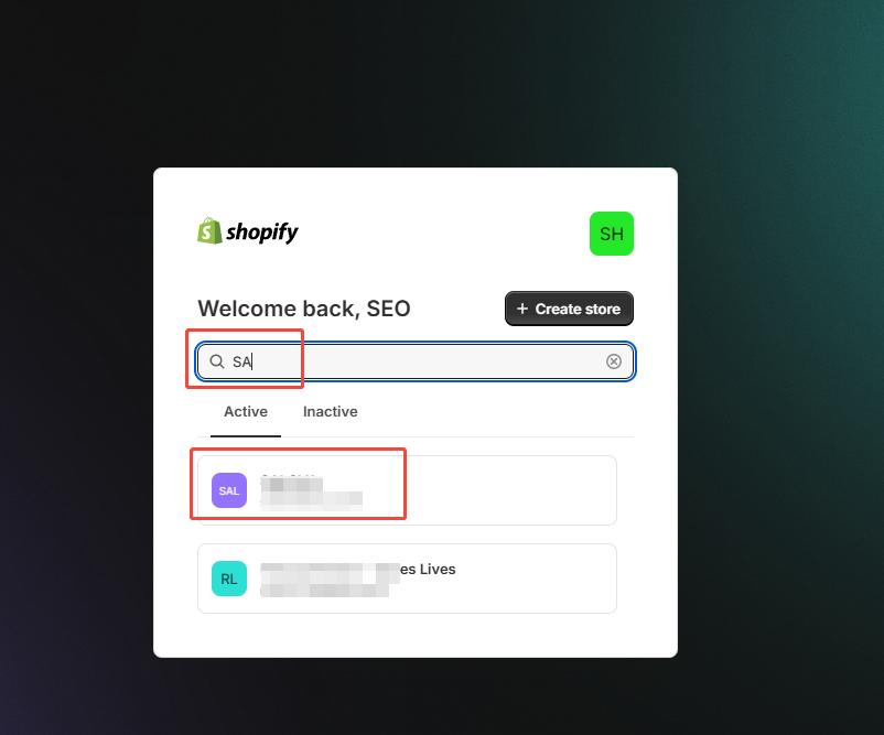 Shopify fulfillment app/Shopify dropshipping agent/Shopify China fulfillment/Shopify 3PL integration/Shopify auto fulfillment/Shopify order sync/Shopify shipping automation/how to connect shopify to china warehouse/best 3pl for shopify dropshipping/shopify auto order fulfillment china