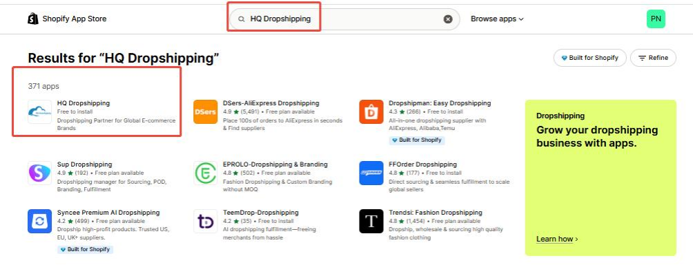 Shopify fulfillment app/Shopify dropshipping agent/Shopify China fulfillment/Shopify 3PL integration/Shopify auto fulfillment/Shopify order sync/Shopify shipping automation/how to connect shopify to china warehouse/best 3pl for shopify dropshipping/shopify auto order fulfillment china