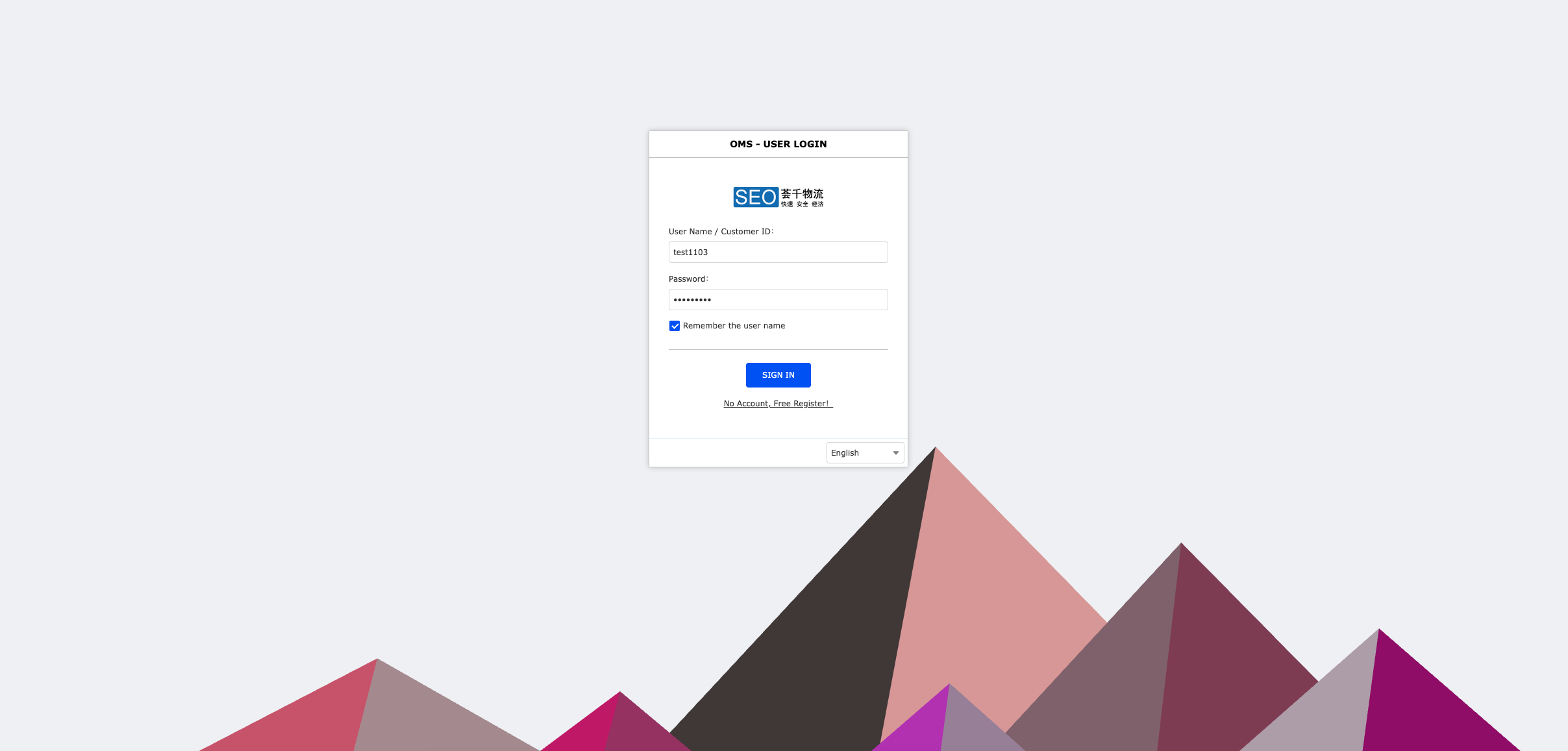 Shopify fulfillment app/Shopify dropshipping agent/Shopify China fulfillment/Shopify 3PL integration/Shopify auto fulfillment/Shopify order sync/Shopify shipping automation/how to connect shopify to china warehouse/best 3pl for shopify dropshipping/shopify auto order fulfillment china