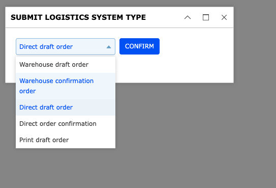 Shopify fulfillment app/Shopify dropshipping agent/Shopify China fulfillment/Shopify 3PL integration/Shopify auto fulfillment/Shopify order sync/Shopify shipping automation/how to connect shopify to china warehouse/best 3pl for shopify dropshipping/shopify auto order fulfillment china