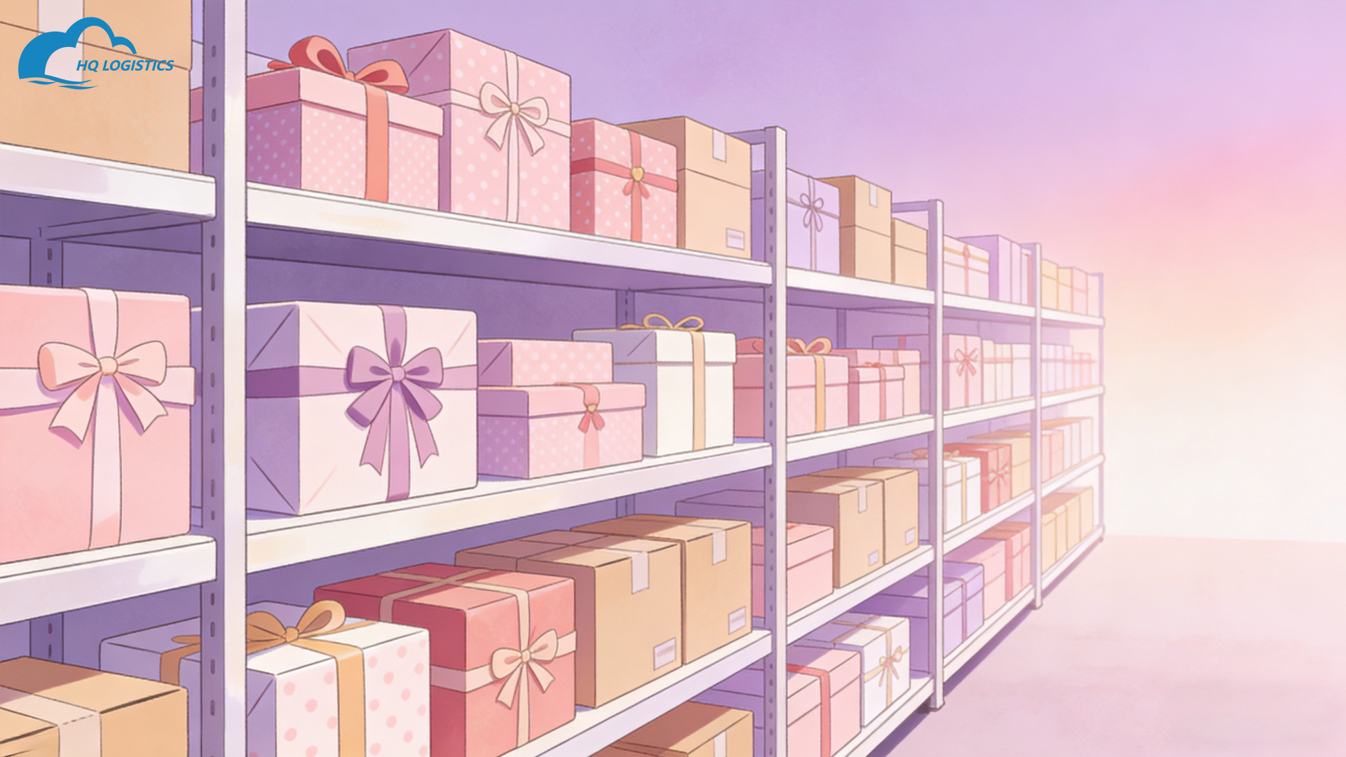 hq fulfillment/quality control fulfillment/how fulfillment centers work/china fulfillment case study/china fulfllment center shopify/high quality dropshipping suppliers/dropshipping 3pl china/dropshipping fulfillment center china/Women’s Day