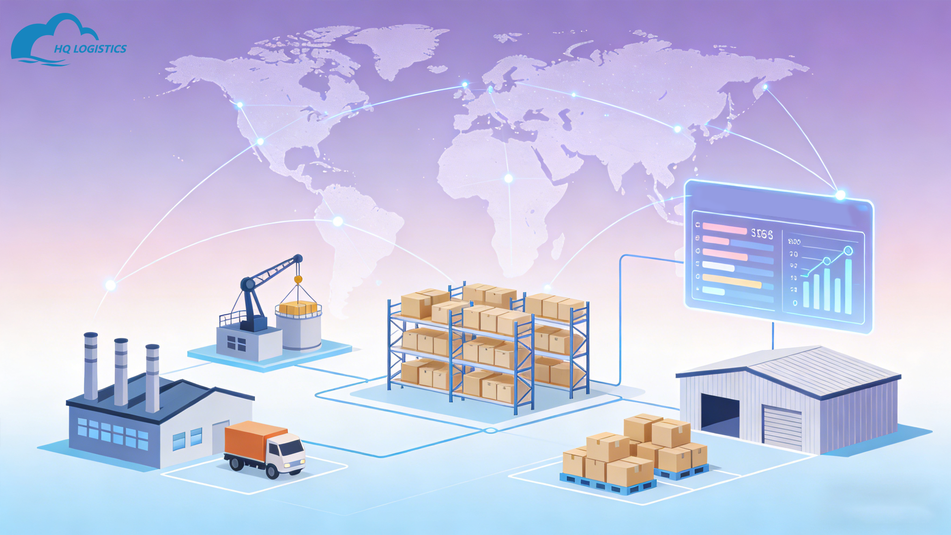 hq fulfillment/quality control fulfillment/how fulfillment centers work/china fulfillment case study/china fulfllment center shopify/high quality dropshipping suppliers/dropshipping 3pl china/dropshipping fulfillment center china/Women’s Day