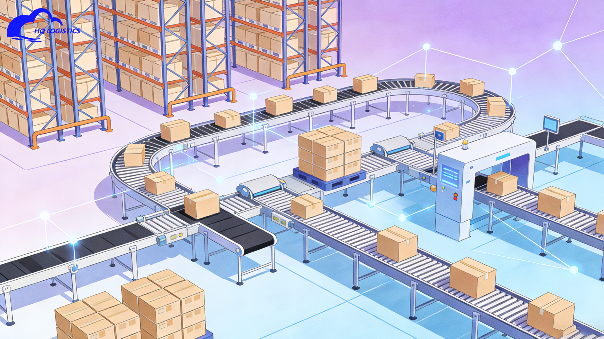 hq fulfillment/quality control fulfillment/how fulfillment centers work/china fulfillment case study/china fulfllment center shopify/high quality dropshipping suppliers/dropshipping 3pl china/dropshipping fulfillment center china/Women’s Day