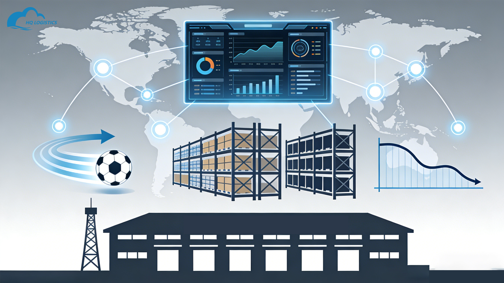 world cup dropshipping products/world cup merchandise fulfillment/football fan products 2026/Global Football Event 2026/2026 Football Championship/International Football Tournament 2026/world cup dropshipping products 2026/football merchandise fulfillment/sports event ecommerce logistics/china 3pl for world cup sellers