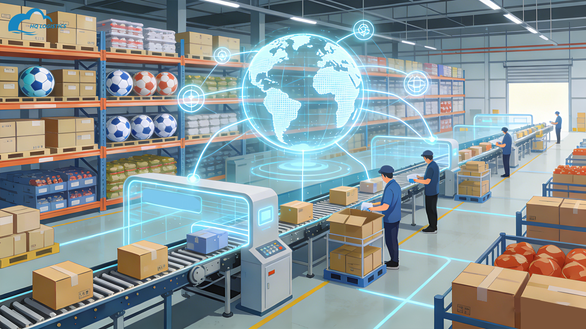 world cup dropshipping products/world cup merchandise fulfillment/football fan products 2026/Global Football Event 2026/2026 Football Championship/International Football Tournament 2026/world cup dropshipping products 2026/football merchandise fulfillment/sports event ecommerce logistics/china 3pl for world cup sellers