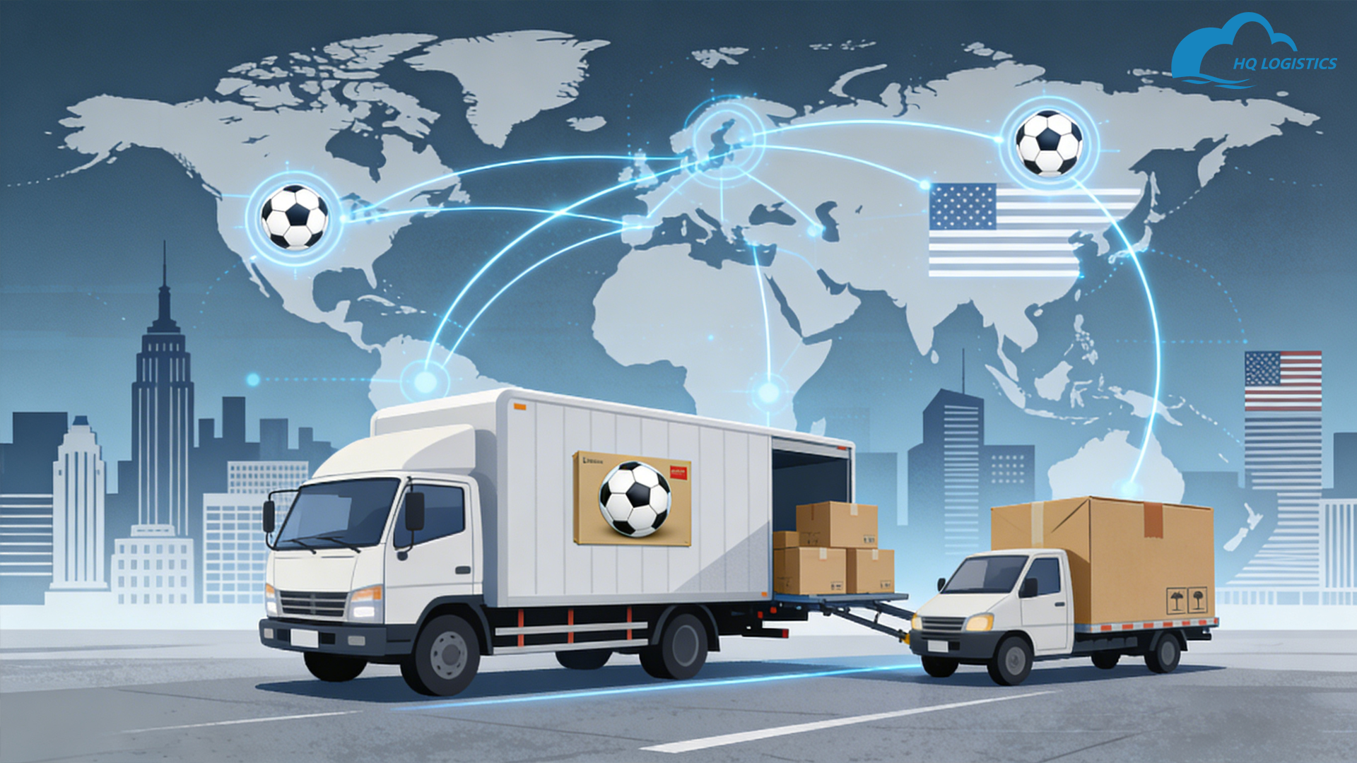 world cup dropshipping products/world cup merchandise fulfillment/football fan products 2026/Global Football Event 2026/2026 Football Championship/International Football Tournament 2026/world cup dropshipping products 2026/football merchandise fulfillment/sports event ecommerce logistics/china 3pl for world cup sellers