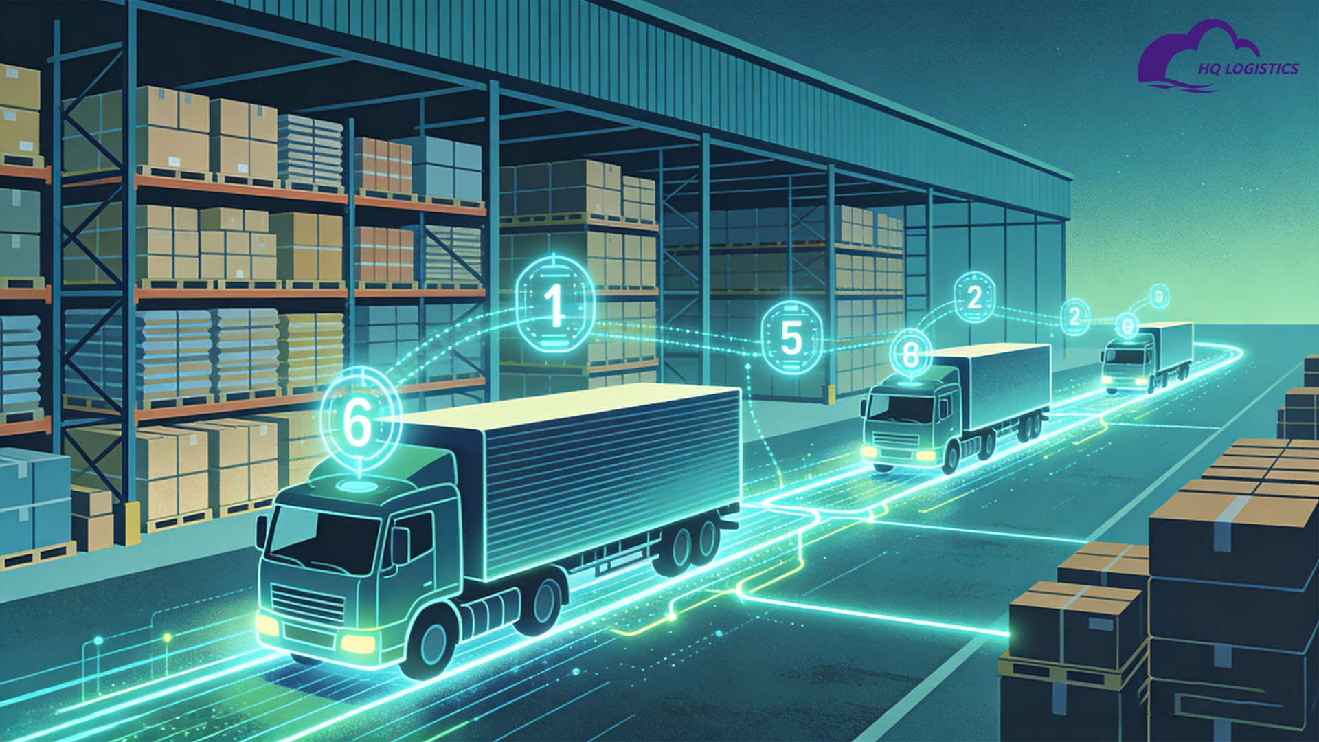 world cup dropshipping products/world cup merchandise fulfillment/football fan products 2026/Global Football Event 2026/2026 Football Championship/International Football Tournament 2026/world cup dropshipping products 2026/football merchandise fulfillment/sports event ecommerce logistics/china 3pl for world cup sellers