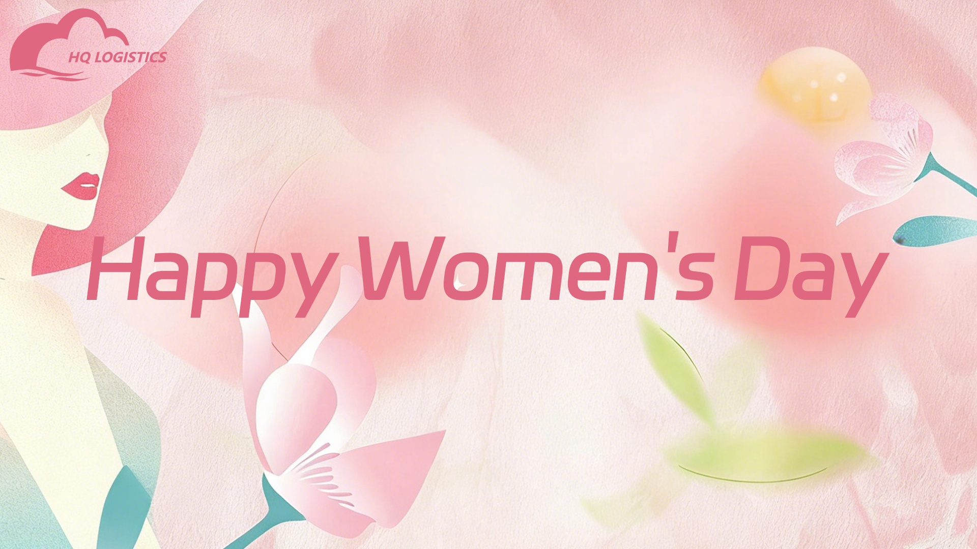 Celebrating Women&rsquo;s Day: Appreciation, Flowers, and the People Behind Great Service