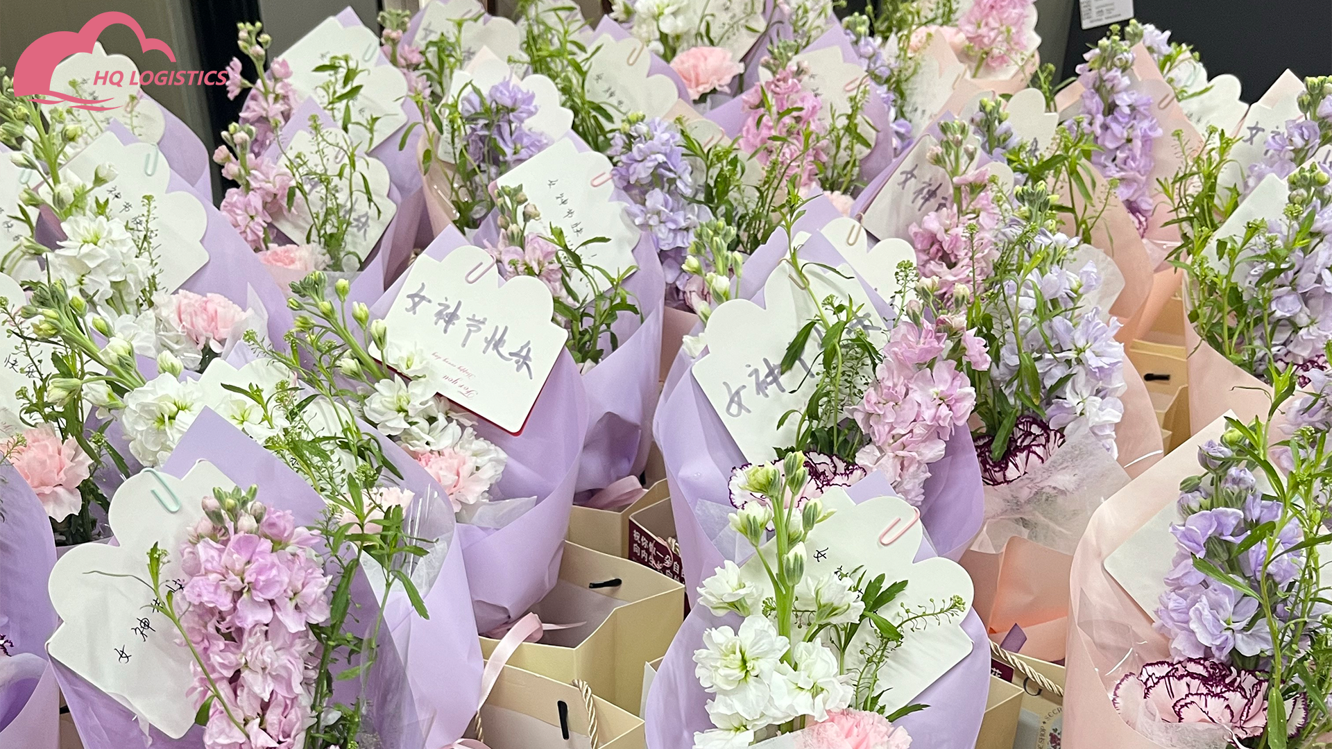 hq fulfillment/quality control fulfillment/how fulfillment centers work/china fulfillment case study/china fulfllment center shopify/high quality dropshipping suppliers/dropshipping 3pl china/dropshipping fulfillment center china/Women’s Day