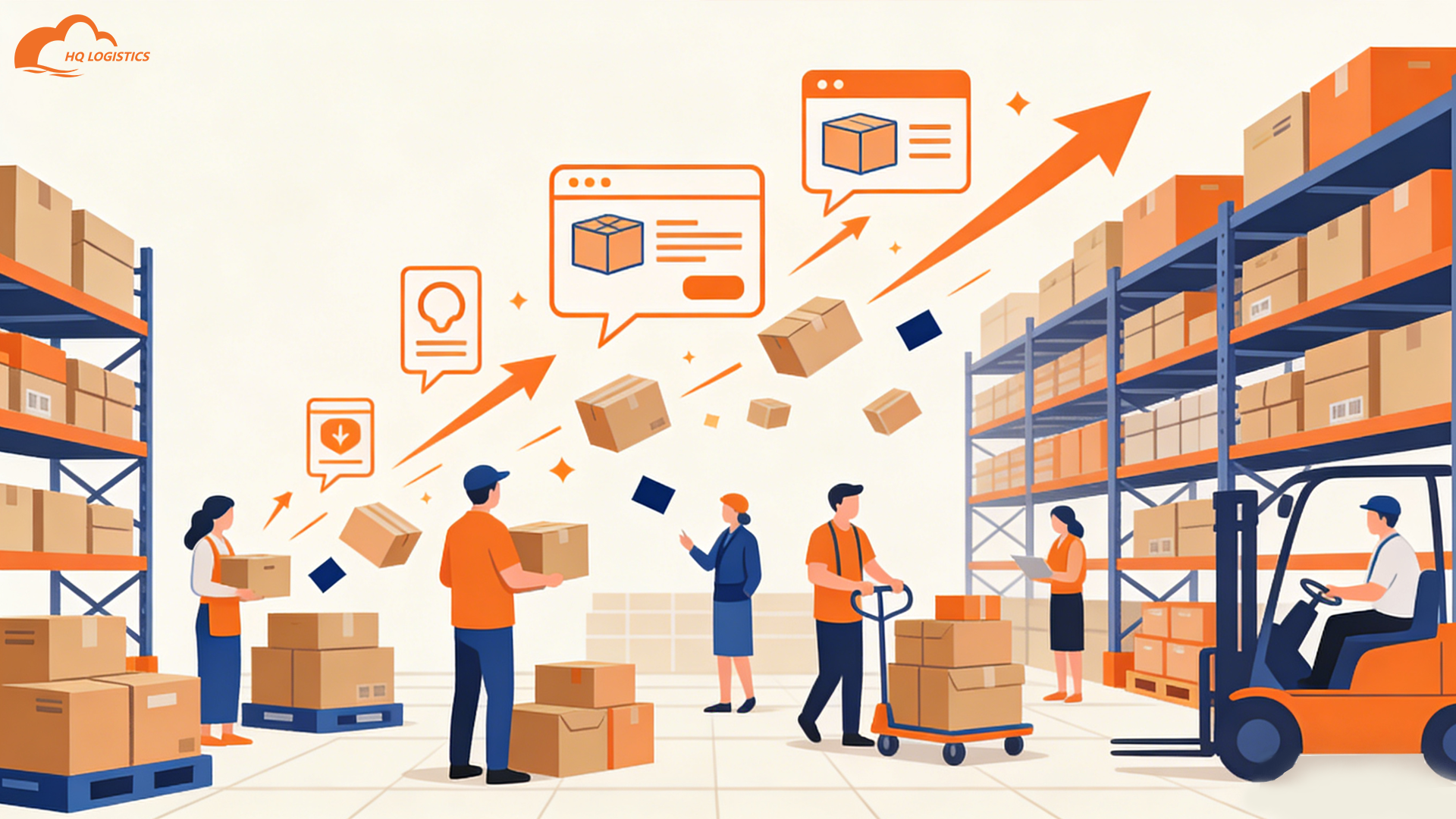 world cup dropshipping products/world cup merchandise fulfillment/football fan products 2026/Global Football Event 2026/2026 Football Championship/International Football Tournament 2026/world cup dropshipping products 2026/football merchandise fulfillment/sports event ecommerce logistics/china 3pl for world cup sellers