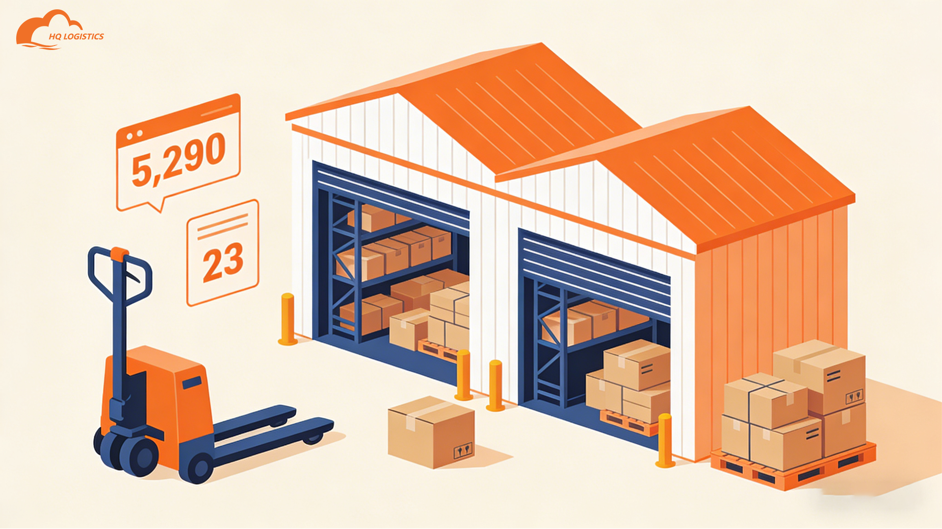 world cup dropshipping products/world cup merchandise fulfillment/football fan products 2026/Global Football Event 2026/2026 Football Championship/International Football Tournament 2026/world cup dropshipping products 2026/football merchandise fulfillment/sports event ecommerce logistics/china 3pl for world cup sellers