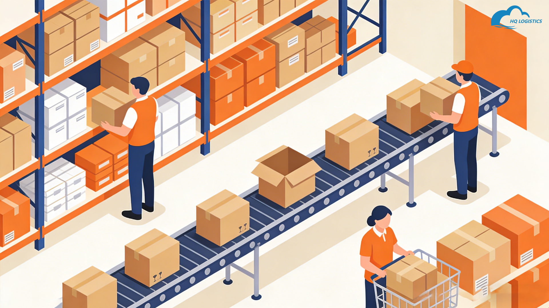 world cup dropshipping products/world cup merchandise fulfillment/football fan products 2026/Global Football Event 2026/2026 Football Championship/International Football Tournament 2026/world cup dropshipping products 2026/football merchandise fulfillment/sports event ecommerce logistics/china 3pl for world cup sellers