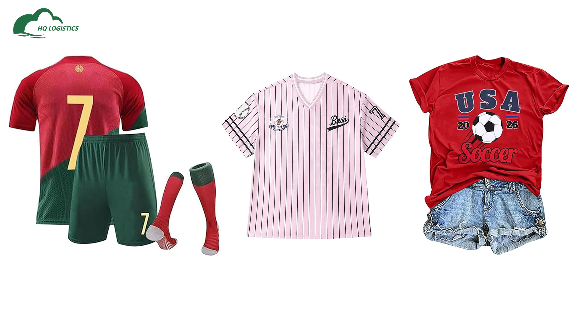 world cup dropshipping products/world cup merchandise fulfillment/football fan products 2026/Global Football Event 2026/2026 Football Championship/International Football Tournament 2026/world cup dropshipping products 2026/football merchandise fulfillment/sports event ecommerce logistics/china 3pl for world cup sellers