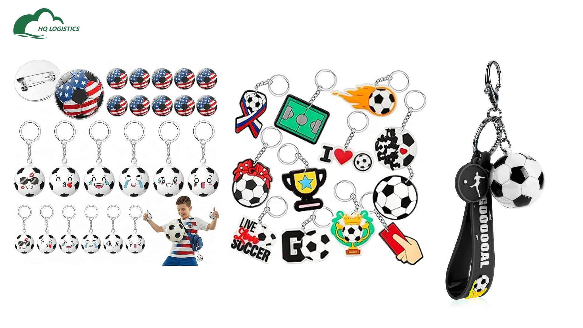 world cup dropshipping products/world cup merchandise fulfillment/football fan products 2026/Global Football Event 2026/2026 Football Championship/International Football Tournament 2026/world cup dropshipping products 2026/football merchandise fulfillment/sports event ecommerce logistics/china 3pl for world cup sellers