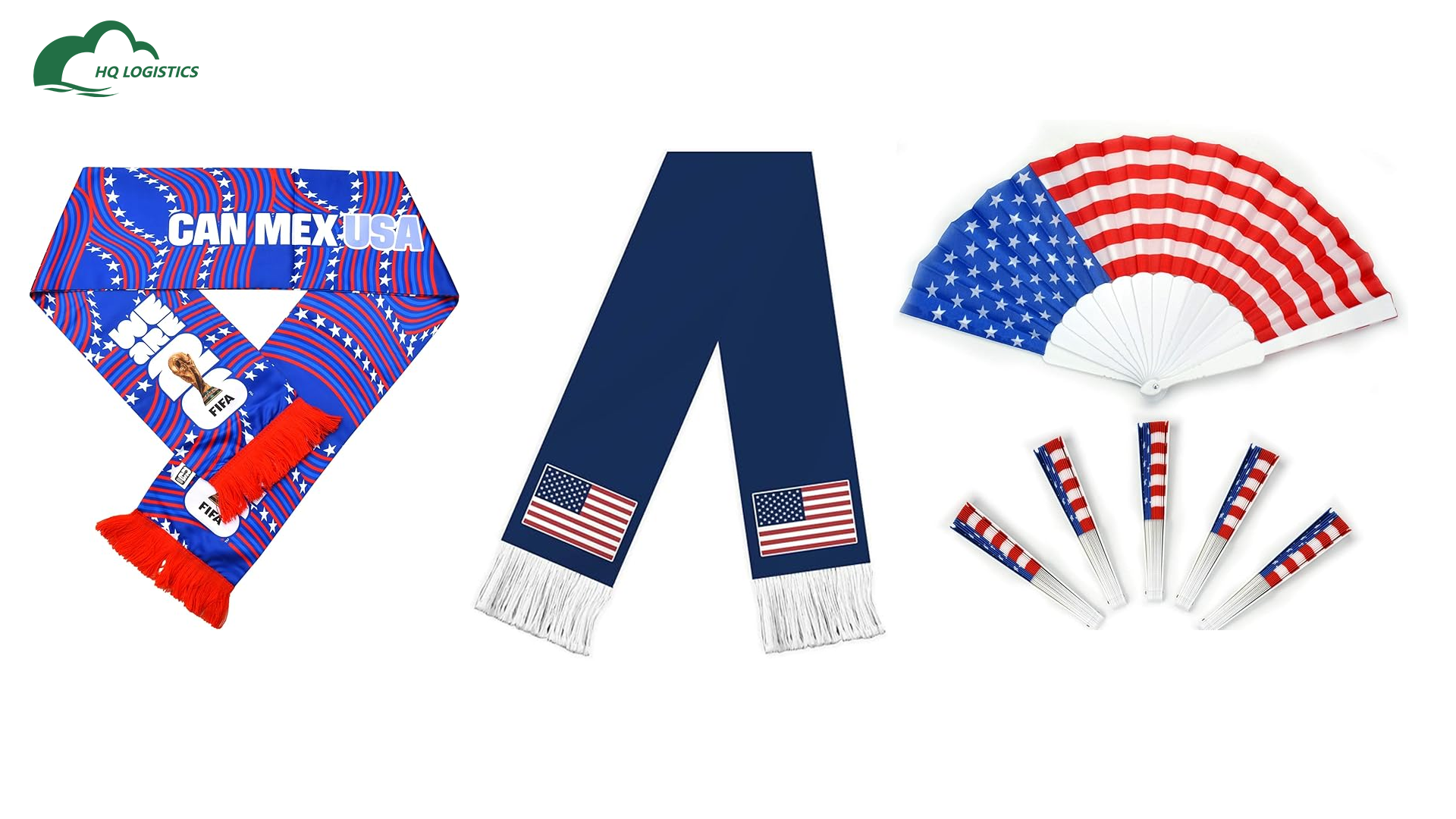 world cup dropshipping products/world cup merchandise fulfillment/football fan products 2026/Global Football Event 2026/2026 Football Championship/International Football Tournament 2026/world cup dropshipping products 2026/football merchandise fulfillment/sports event ecommerce logistics/china 3pl for world cup sellers