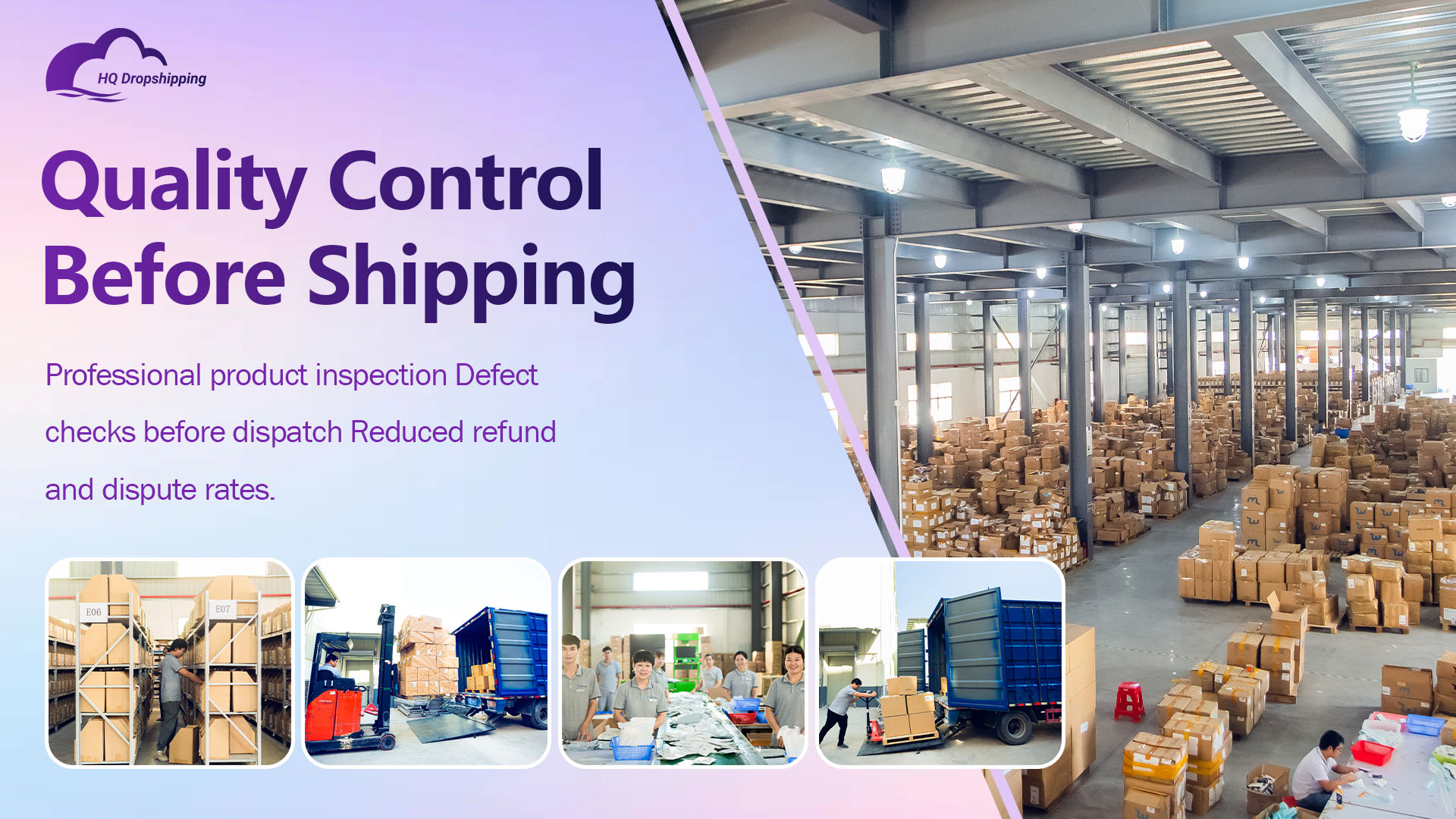 Shopify fulfillment app/Shopify dropshipping agent/Shopify China fulfillment/Shopify 3PL integration/Shopify auto fulfillment/Shopify order sync/Shopify shipping automation/how to connect shopify to china warehouse/best 3pl for shopify dropshipping/shopify auto order fulfillment china