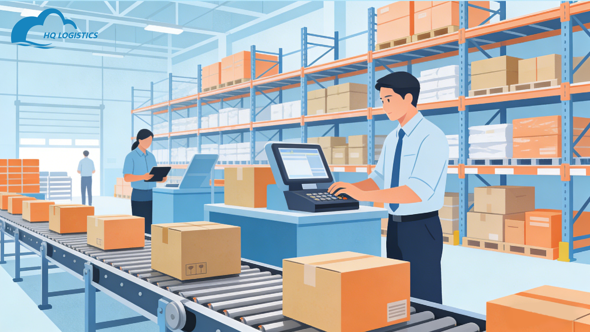 world cup dropshipping products/world cup merchandise fulfillment/football fan products 2026/Global Football Event 2026/2026 Football Championship/International Football Tournament 2026/world cup dropshipping products 2026/football merchandise fulfillment/sports event ecommerce logistics/china 3pl for world cup sellers