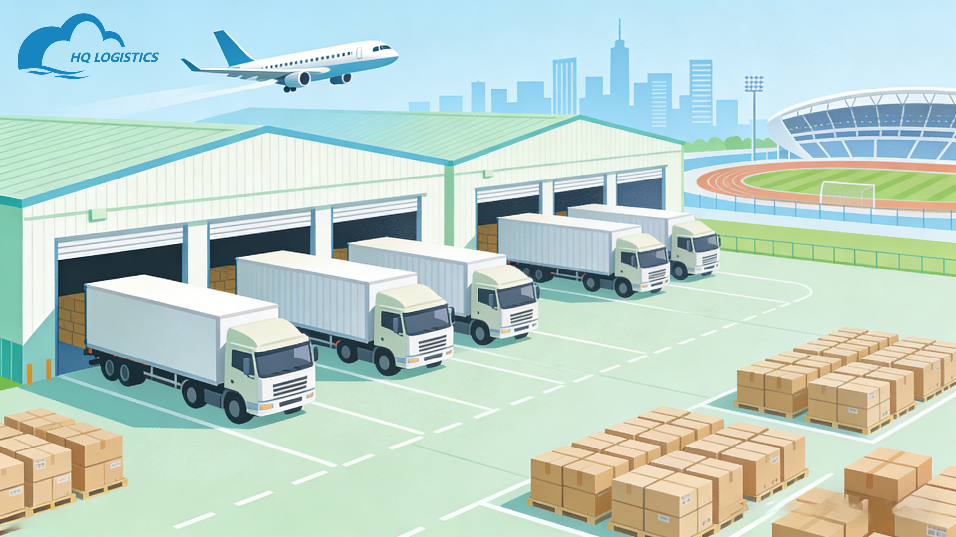 world cup dropshipping products/world cup merchandise fulfillment/football fan products 2026/Global Football Event 2026/2026 Football Championship/International Football Tournament 2026/world cup dropshipping products 2026/football merchandise fulfillment/sports event ecommerce logistics/china 3pl for world cup sellers