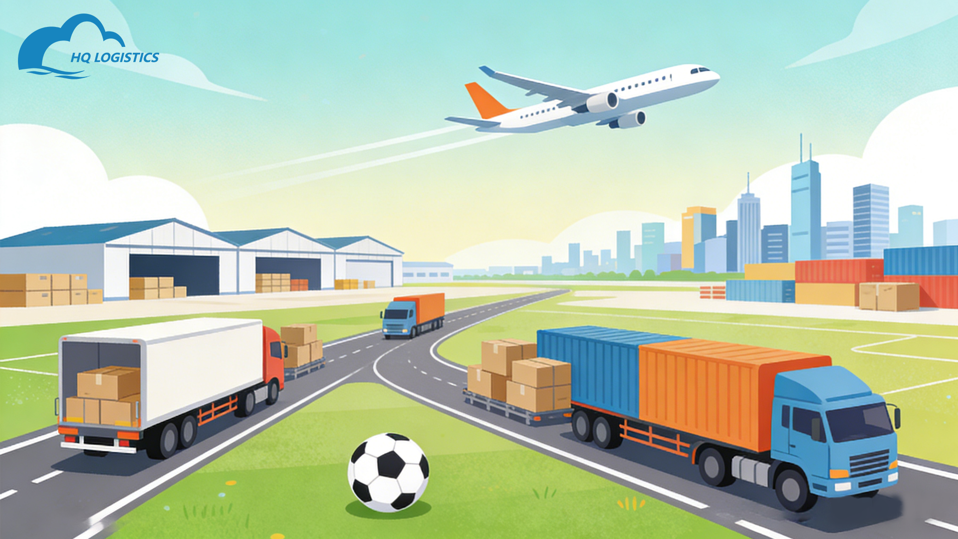 world cup dropshipping products/world cup merchandise fulfillment/football fan products 2026/Global Football Event 2026/2026 Football Championship/International Football Tournament 2026/world cup dropshipping products 2026/football merchandise fulfillment/sports event ecommerce logistics/china 3pl for world cup sellers