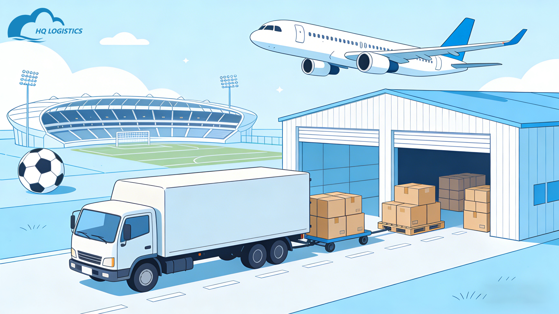 world cup dropshipping products/world cup merchandise fulfillment/football fan products 2026/Global Football Event 2026/2026 Football Championship/International Football Tournament 2026/world cup dropshipping products 2026/football merchandise fulfillment/sports event ecommerce logistics/china 3pl for world cup sellers