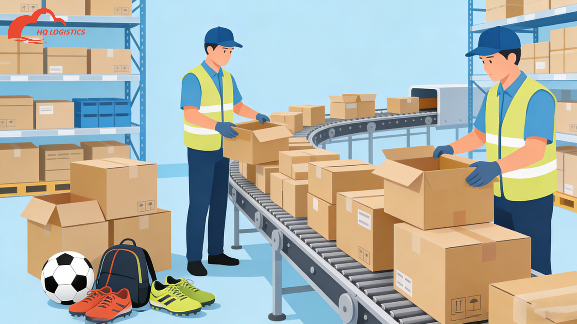 world cup dropshipping products/world cup merchandise fulfillment/football fan products 2026/Global Football Event 2026/2026 Football Championship/International Football Tournament 2026/world cup dropshipping products 2026/football merchandise fulfillment/sports event ecommerce logistics/china 3pl for world cup sellers