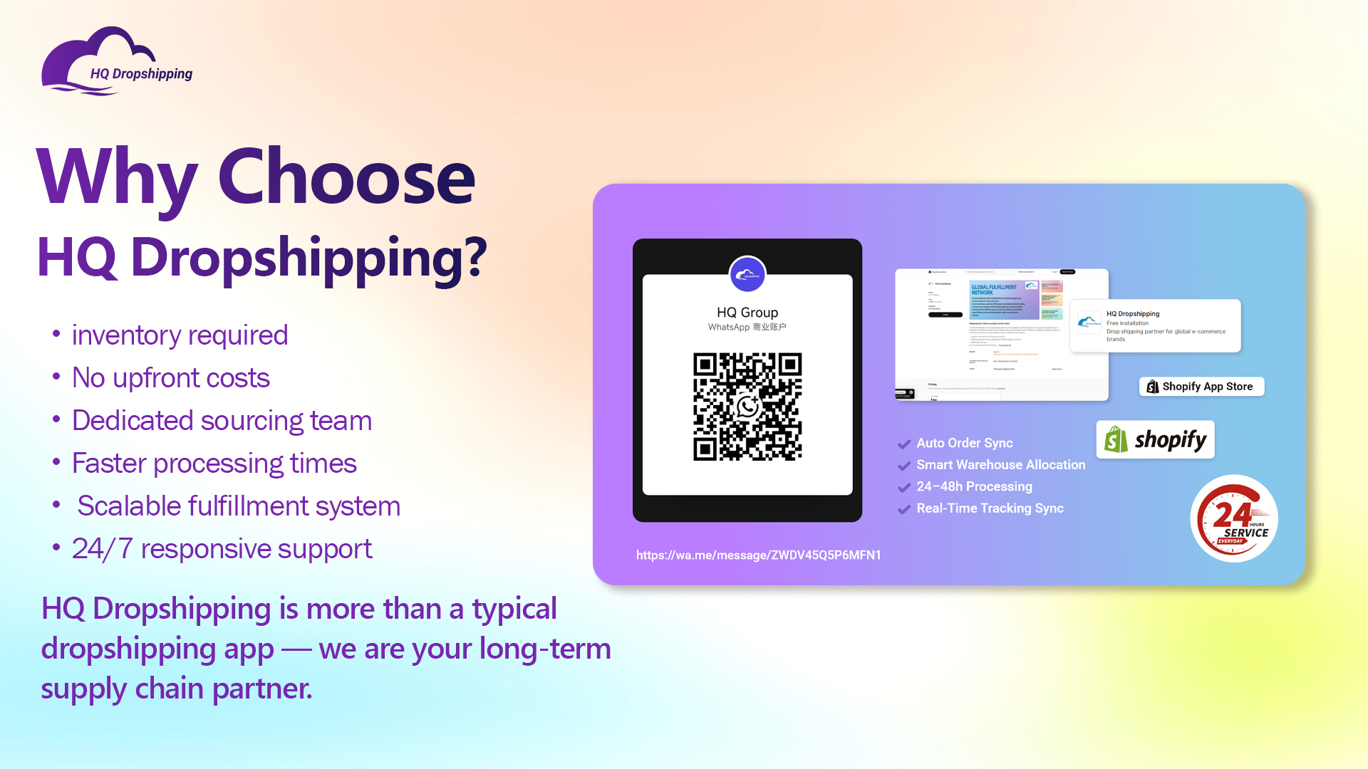 Shopify fulfillment app/Shopify dropshipping agent/Shopify China fulfillment/Shopify 3PL integration/Shopify auto fulfillment/Shopify order sync/Shopify shipping automation/how to connect shopify to china warehouse/best 3pl for shopify dropshipping/shopify auto order fulfillment china