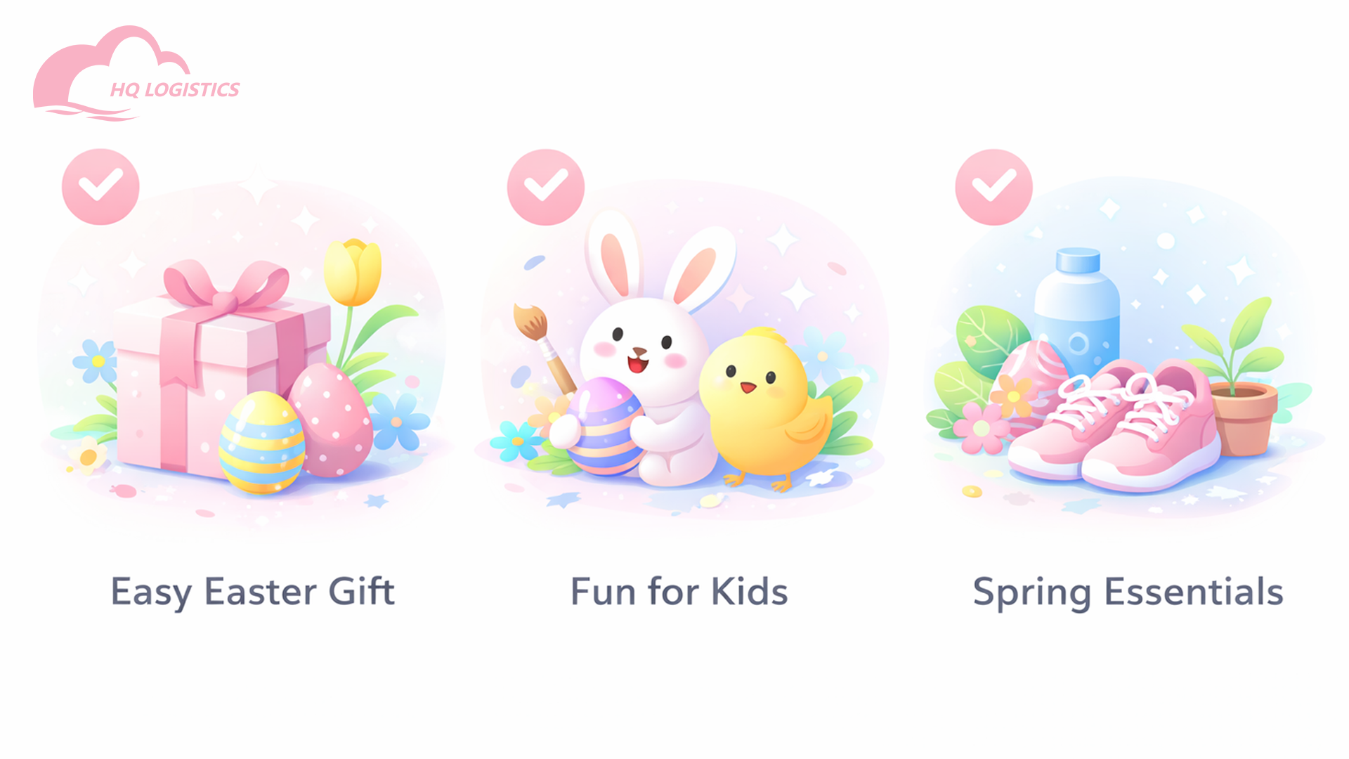 fast fulfillment/global shipping/order processing/warehouse fulfillment/Shopify 3PL integration/Shopify auto fulfillment/Shopify order sync/Shopify shipping automation/how to connect shopify to china warehouse/easter product ideas, best easter products, easter ecommerce products, easter gift ideas, dropshipping easter products, ecommerce fulfillment, seasonal product strategy, easter sales strategy/ecommerce fulfillment