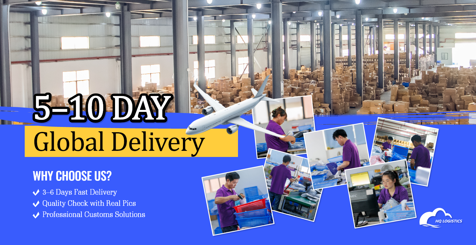 fast fulfillment/global shipping/order processing/warehouse fulfillment/Shopify 3PL integration/Shopify auto fulfillment/Shopify order sync/Shopify shipping automation/how to connect shopify to china warehouse/easter product ideas, best easter products, easter ecommerce products, easter gift ideas, dropshipping easter products, ecommerce fulfillment, seasonal product strategy, easter sales strategy/ecommerce fulfillment