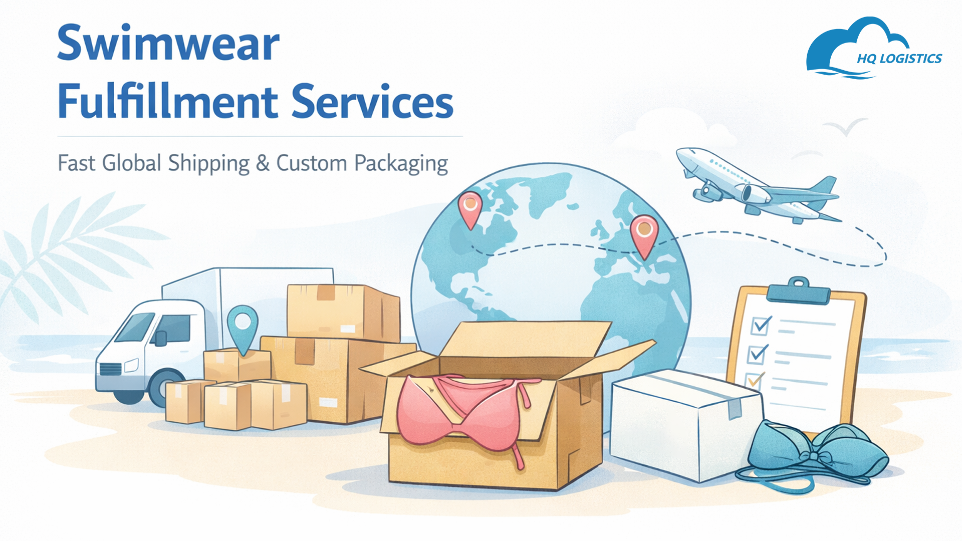 fast fulfillment/global shipping/order processing/warehouse fulfillment/Shopify 3PL integration/Shopify auto fulfillment/Shopify order sync/Shopify shipping automation/how to connect shopify to china warehouse/easter product ideas, best easter products, easter ecommerce products, easter gift ideas, dropshipping easter products, ecommerce fulfillment, seasonal product strategy, easter sales strategy/ecommerce fulfillment