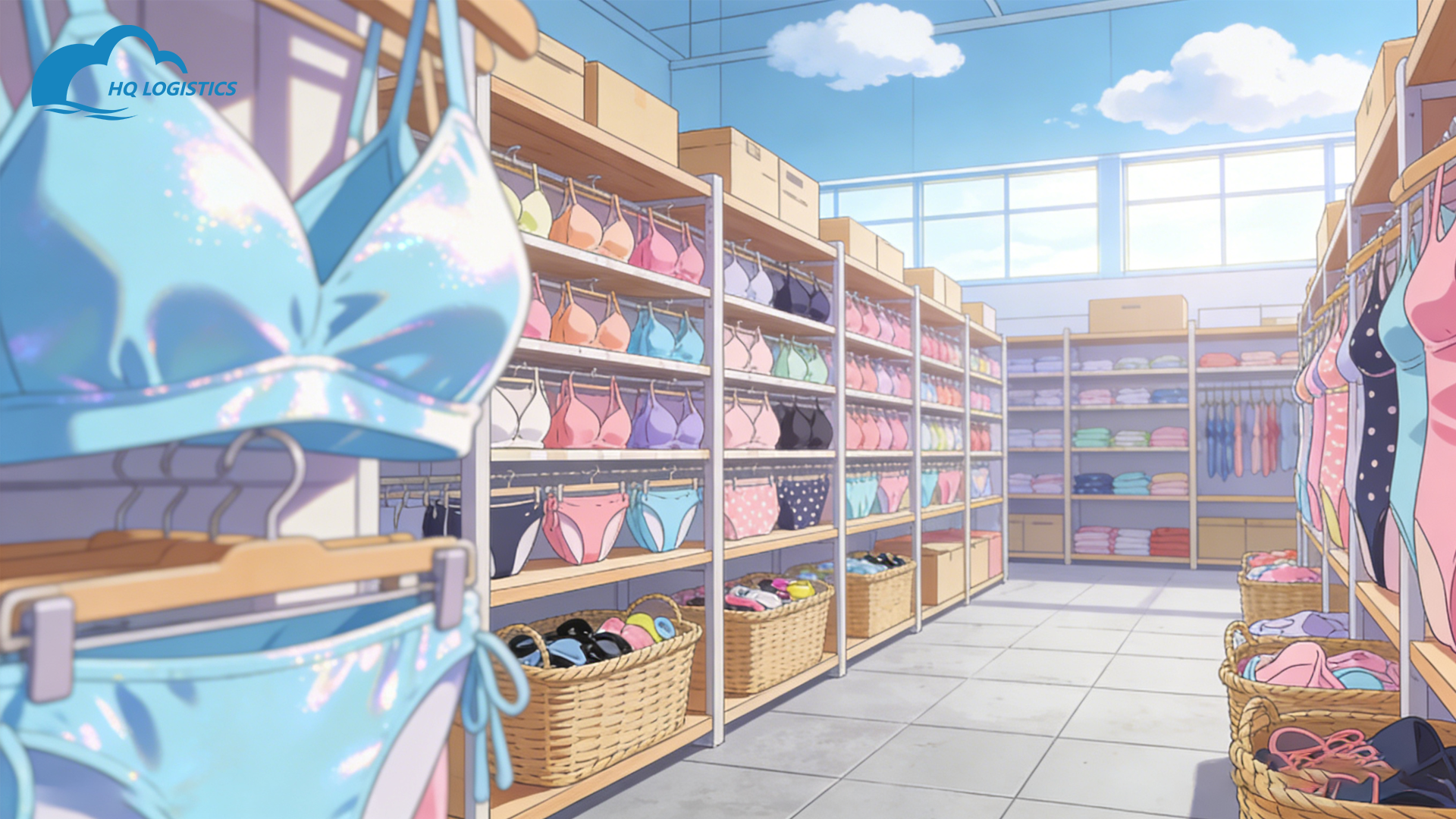 fast fulfillment/global shipping/order processing/warehouse fulfillment/Shopify 3PL integration/Shopify auto fulfillment/Shopify order sync/Shopify shipping automation/how to connect shopify to china warehouse/easter product ideas, best easter products, easter ecommerce products, easter gift ideas, dropshipping easter products, ecommerce fulfillment, seasonal product strategy, easter sales strategy/ecommerce fulfillment