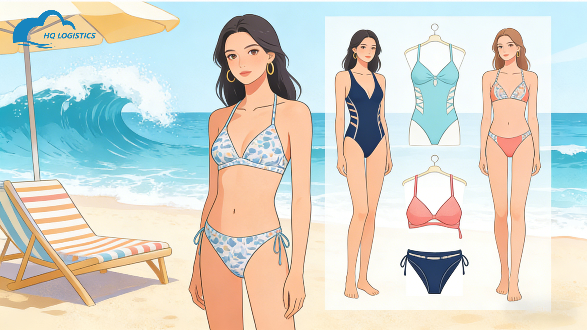 fast fulfillment/global shipping/order processing/warehouse fulfillment/Shopify 3PL integration/Shopify auto fulfillment/Shopify order sync/Shopify shipping automation/how to connect shopify to china warehouse/easter product ideas, best easter products, easter ecommerce products, easter gift ideas, dropshipping easter products, ecommerce fulfillment, seasonal product strategy, easter sales strategy/ecommerce fulfillment