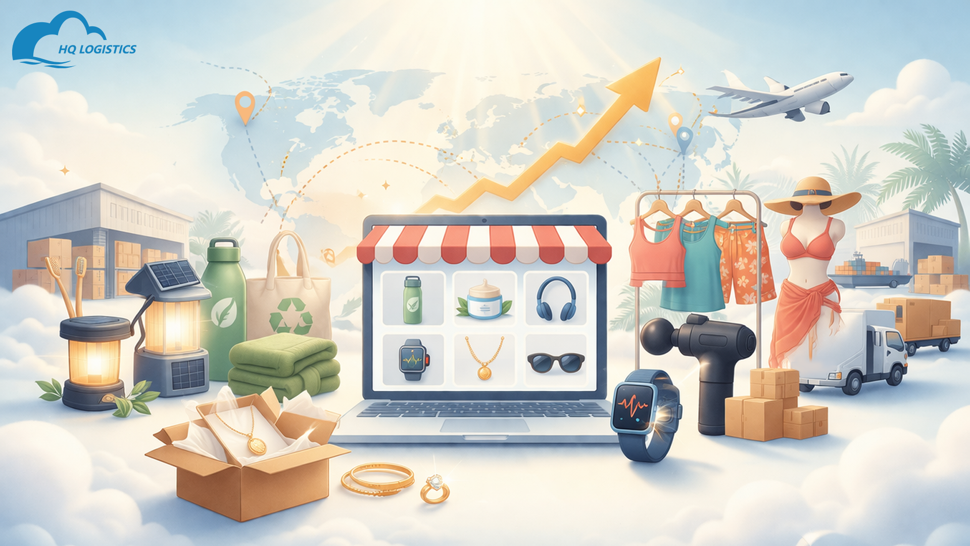 Dropshipping/Ecommerce/Product Research/Online Business/Fulfillment/Shopify/Niche Marketing/ecommerce business/online store/product sourcing/supplier/fulfillment service/shipping solution/inventory management/branding/customer/experience/order fulfillment