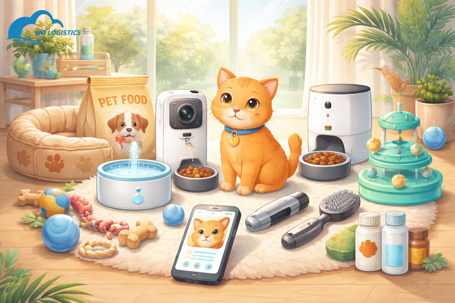 Dropshipping/Ecommerce/Product Research/Online Business/Fulfillment/Shopify/Niche Marketing/ecommerce business/online store/product sourcing/supplier/fulfillment service/shipping solution/inventory management/branding/customer/experience/order fulfillment