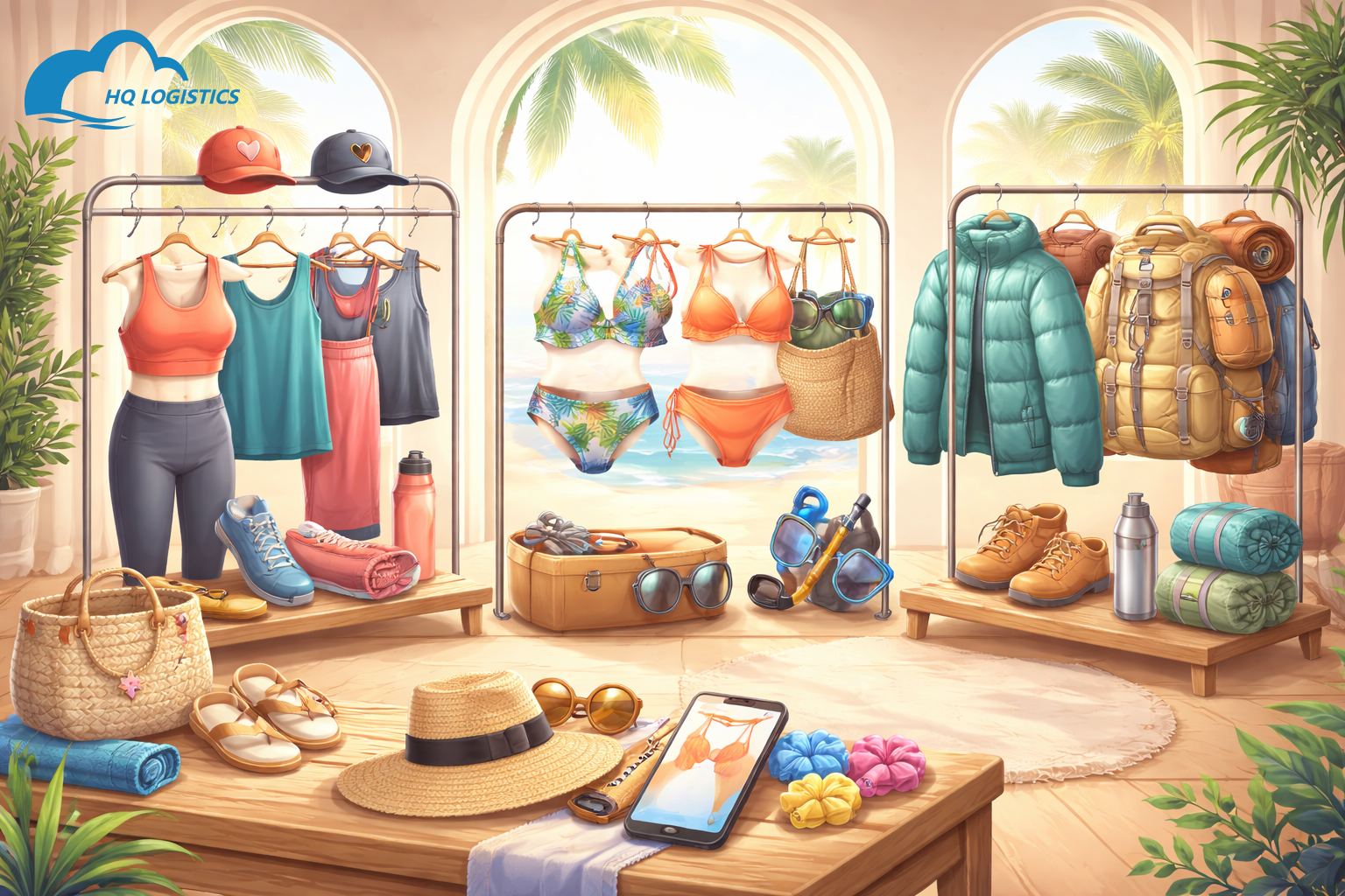 Dropshipping/Ecommerce/Product Research/Online Business/Fulfillment/Shopify/Niche Marketing/ecommerce business/online store/product sourcing/supplier/fulfillment service/shipping solution/inventory management/branding/customer/experience/order fulfillment