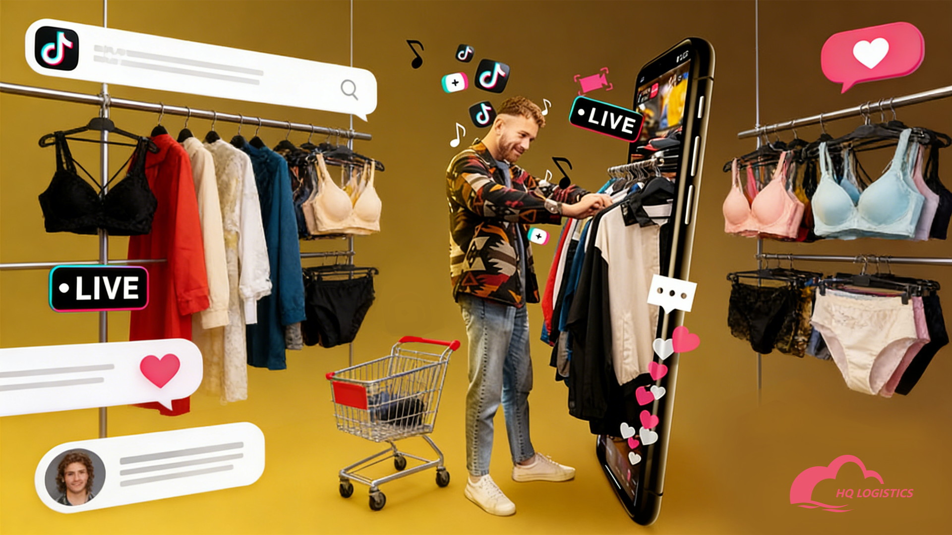 Dropshipping/Fashion Ecommerce/Product Research/Shopify/Apparel/Online Business/Fulfillment/online fashion store/apparel ecommerce/product research/supplier sourcing/fulfillment service/inventory management/shipping solution/fashion trends 2026/seasonal products/fast shipping