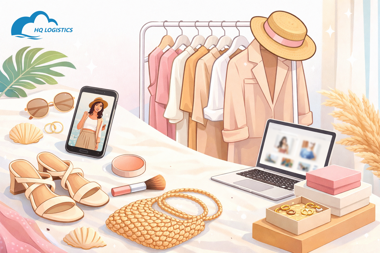 Dropshipping/Fashion Ecommerce/Product Research/Shopify/Apparel/Online Business/Fulfillment/online fashion store/apparel ecommerce/product research/supplier sourcing/fulfillment service/inventory management/shipping solution/fashion trends 2026/seasonal products/fast shipping