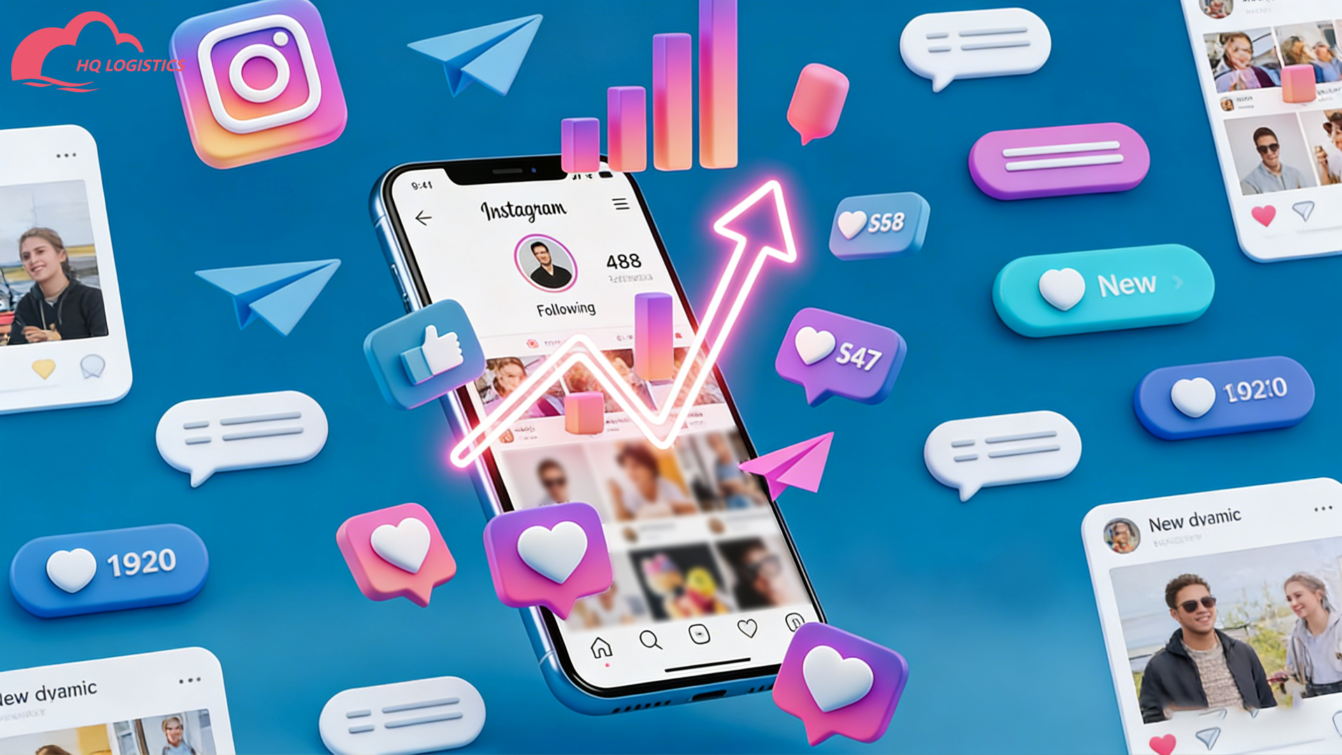 Dropshipping/Fashion Ecommerce/Product Research/Shopify/Apparel/Online Business/Fulfillment/online fashion store/apparel ecommerce/product research/supplier sourcing/fulfillment service/inventory management/shipping solution/fashion trends 2026/seasonal products/fast shipping