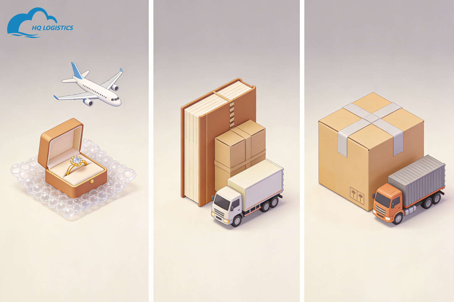 Dropshipping/UK Logistics/Fulfillment/Ecommerce Shipping/Cross-border/Supply Chain/Shopify/order fulfillment/logistics solution/supply chain/shipping carrier/delivery time/last-mile delivery/tracking system/warehouse management/cross-border ecommerce/shipping cost optimization